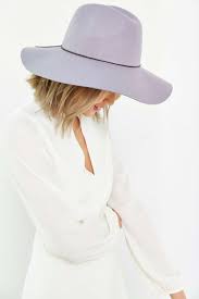 Tie Back Wide Brim Hat Wide Brim Hat Fashion Outfit Accessories