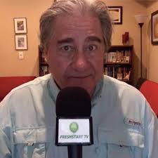 Nick Palermo- Washed Out to World Changer