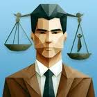 10 najlepszych prawników w Baszewicach