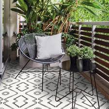 Vinyl Floor Tile Sticker Floor Decals Berber Inspired Etsy Vinyl Flooring Floor Stickers Floor Decal