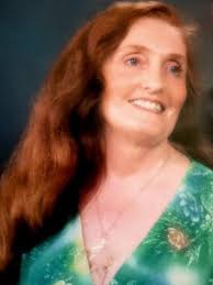 Edith Howell-Clarke Obituary (1937