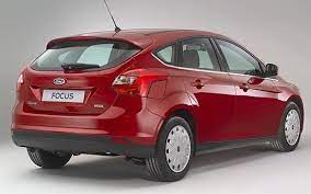 In the database of masbukti.com, available 8 modifications which released in 2011: 2011 Ford Focus Hatchback 1 6i Autovermietung In Flughafen Varna