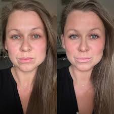 Makeup AH1 clinical in the simulation lab! Students did an EXCELLENT job  creating scenarios and running home health situations with our obesity  wearable technology! #futurefrontliner #soarfalcon