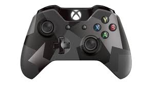 The Case Of The Laggy Xbox Controller On Windows 10 Xbox Controller Xbox One Controller Xbox One