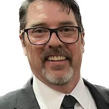 Why is early morning trash pickup allowed?