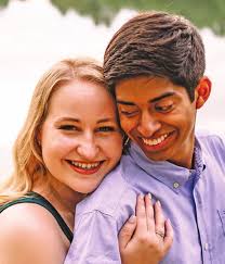 Wedding Announcements