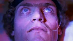 PATRICK Reviews of the Ozploitation cult classic