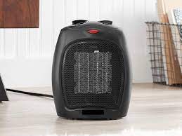 Maybe you would like to learn more about one of these? Portable Space Heaters To Deliver Warm Air In Closed Areas Most Searched Products Times Of India