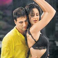 Best Of Akshay Kumar Katrina Kaif Mp4 Videos Bollywoodmp4 Net Katrina Kaif Video Katrina Kaif Katrina Kaif Photo