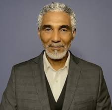 Rachel Lien: Movies, TV, and Bio