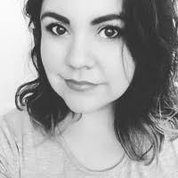 30+ "Hernandez-green" profiles