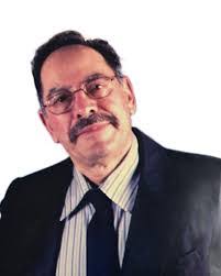 Allen Jaramillo's Instagram, Twitter & Facebook