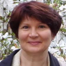 Nataša KOPITAR-JERALA