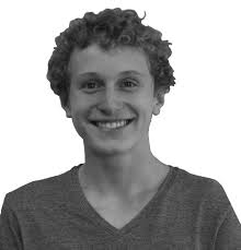 Dordt President, Illiana musicians dedicate new building