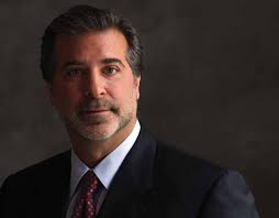 the Wisdom in Turbulent Times