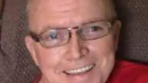 Roy Michael Jackson Obituary (1953)