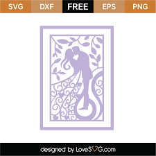 Free Free Free Wedding Svg Images 267 SVG PNG EPS DXF File