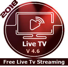 These same steps also work for those using the firestick lite, 3rd gen fire tv stick, fire tvs 15. Live Net Tv Latest 4 6 0 Version 2018 Apk Live Net Tv Latest 4 6 0 Full Version Apk Live Free Live Tv Online Free Tv Streaming Free Internet Tv
