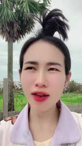 ការតើត្រចៀកម្ខាងនៅក្នុងតិណិក