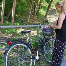 Skd eller skånskan är en lokaltidning i skåne med en komplett nyhetstjänst med senaste nytt, inrikes, utrikes, ekonomi och lokala annonser. Nyheter Orientering Se