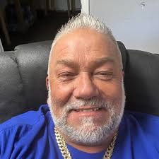 What houses or apartments are available for rent in Mount Washington,  Kentucky?