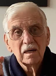 Cliff Barnes, Obituary, Alternatives