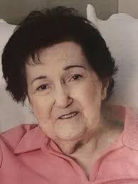 Juanita Willan Obituary (2019)