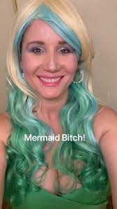 EASY HALLOWEEN LOOK 👻, I love special effects makeup—but I wanted to see  what I could create using only beauty makeup., Fast. Simple. Totally doable.