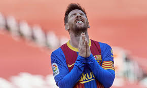 The latest barcelona news, transfers, match previews and reviews from around the globe, updated every minute of every day. Fc Barcelona News