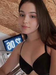 Hola,me gustaría conocerte