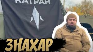 Image result for tbn:mQ4gFlRz1-E7iM::img2.flog.pravda.sk/7ij/ppe_22462_m.jpg