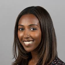 All Internal Medicine Residents