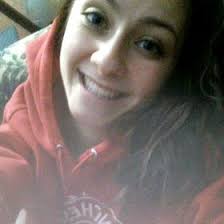 Emily Lundquist (elundquist0586)