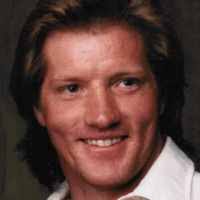 Blaine Lehman Eddy (1959–2011)