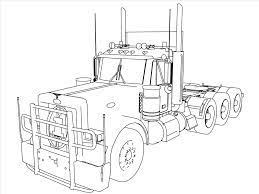 This lets us find the most appropriate writer for any type of assignment. Tractor With Trailer Coloring Pages Novocom Top