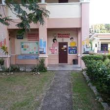 Pada 2009, sekolah kebangsaan taman tuanku jaafar memiliki 672 pelajar lelaki dan 631 pelajar perempuan, menjadikan jumlah keseluruhan murid seramai 1303 orang. Sk Taman Tuanku Jaafar School