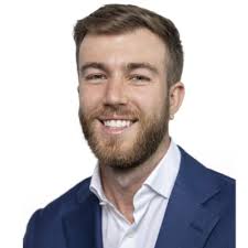 It was amazing to be apart of this years FutureMaker class.