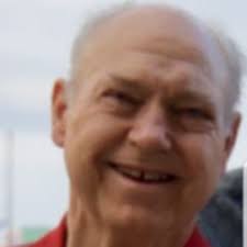 Frank Earl Reedy Jr. obituary and life story