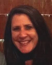 Maggie Ulrich's Instagram, Twitter & Facebook