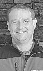 Flags raised in spirit of reconciliation