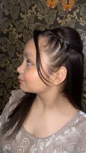 🥹❤️🌍🧿…..