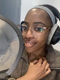 Cory Mcdonnell's Instagram, Twitter & Facebook