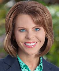 Captain D's hires chief people officer