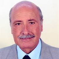 Fernando De Simone