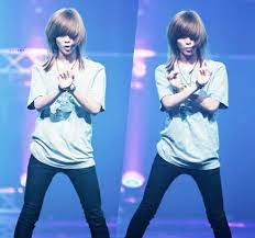 Too Skinny Idols And Their Bodies K Pop Amino