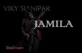 We did not find results for: Lirik Lagu Batak Jamila By Viky Sianipar Featuring Alsant Nababan Sonora Id