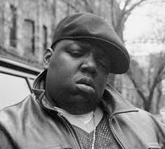 Tribute to Mark Brennan's life and sobriety journey