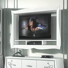 Scopri il catalogo di cornici per tv e se trovi quella che più ti piace, la realizziamo su misura per te! Cornice Tv Confronta Prezzi E Offerte E Risparmia Fino Al 43 Lionshome
