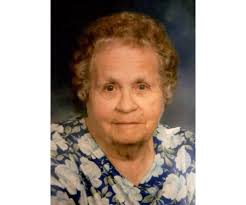 Esther Brown Obituary (2024)