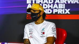 Lewis hamilton on how black lives matter has influenced his racinglewis hamilton on lewis hamilton will take part in this weekend's abu dhabi grand prix after testing negative for. F1 News 2021 Lewis Hamilton New Mercedes Contract Net Worth Full Grid Driver Line Up Latest First Race Date Fox Sports